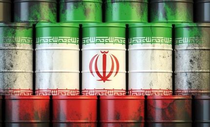 مجلس سازوکار فروش نفت توسط بخش خصوصی را مشخص کرد