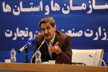 بزودی قیمت خودروها توسط خودروسازان تعیین خواهدشد