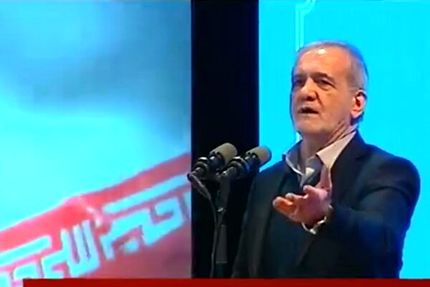 رئیس جمهور: کاری خواهیم کرد، مدارس دولتی بهترین شوند