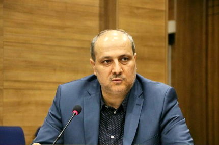 ماجرای مخالفت وزیر ورزش با سرپرست کاروان ایران در بازی های آسیایی
