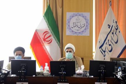تصویب دو ماده از طرح اصلاح قانون مجازات اخلالگران اقتصادی