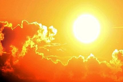 تغییر ساعات کاری ادارات برخی شهرهای استان ایلام