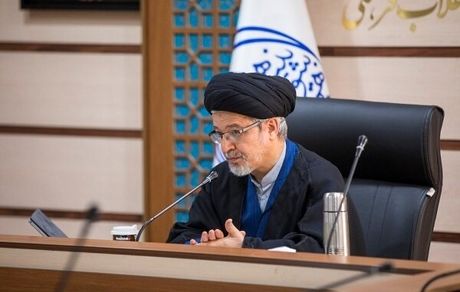 سهمیه‌های کنکور برای امسال تغییری نمی‌کند
