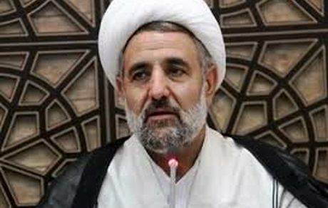 تلاش «ذوالنور» برای جمع‌آوری امضا از نمایندگان برای استیضاح «روحانی»