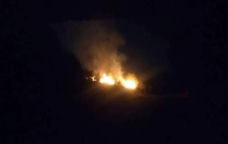 پاکستان مدعی سرنگونی ۲ جنگنده هندی شد