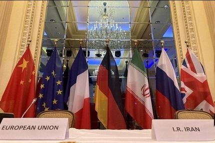 پیشنهاد روسیه به ایران: قبول یک توافق موقت هسته‌ای!