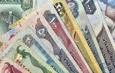 ۹۷ درصد خرید ارز اربعین بصورت غیرحضوری