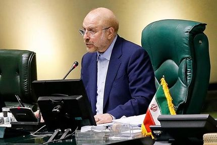 لایحه رتبه بندی معلمان اصلاح شد