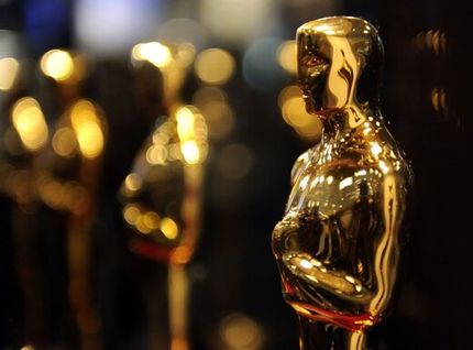 کدام فیلم نماینده ایران در اسکار خواهد شد؟ 