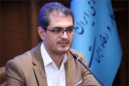 استاندار کردستان: علی دایی به سقز نیامده و اینترنتی قطع نشده است