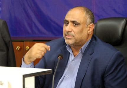 شرط جدید برای واردات برنج اعمال شد