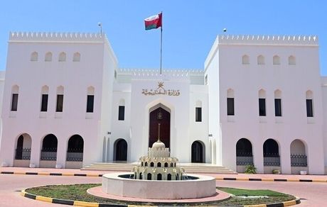معاون نخست وزیر عمان: ما فضای مثبت مذاکرات بین آمریکا و ایران را ترغیب می‌کنیم