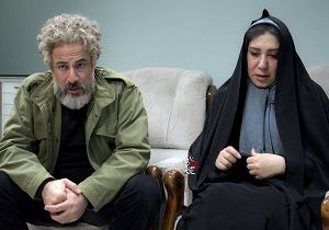 
«گواهی امضاء» راهی جشنواره فیلم فجر شد
