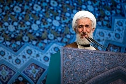 ادعای برخی رسانه‌ها: دستگیری فرزندان کاظم صدیقی با همکاری قوه قضائیه توسط سازمان اطلاعات سپاه 