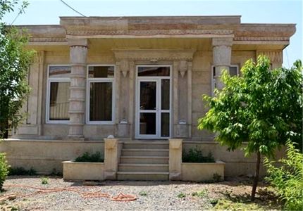 وزیر راه و شهرسازی: برای ساخت خانه‌های ویلایی زمین می‌دهیم