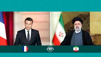 اقدامات رژیم صهیونیستی یادآور رفتار نازی‌ها است