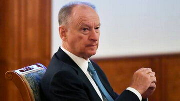 دلیل مرگ رییس واگنر مشخص شد / بمب زیر بال هواپیما