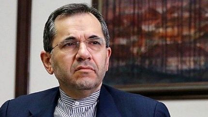 تخت‌روانچی: شورای امنیت بار دیگر یکجانبه‌گرایی آمریکا را رد کند
