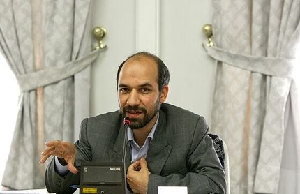 وزیر نیرو: افزایش ۵۰۰ مگاوات نیروگاه تجدیدپذیر تا تابستان سال آینده