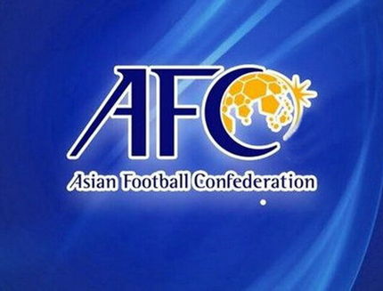 AFCتغییر نظر داد/ استقلال و الهلال بدون حضور تماشاگران