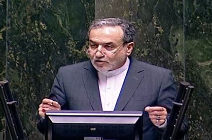 واکنش فرزند شهید فخری‌زاده علیه پایداری‌ها