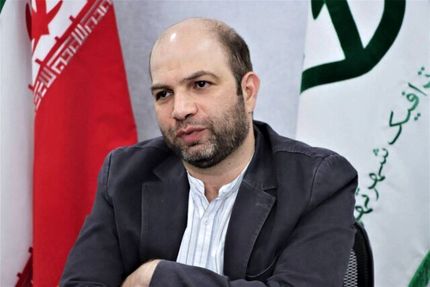 جزئیات تغییرات جدید در طرح ترافیک تهران