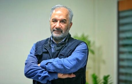 تایید بحث وجود آزارگر در سینما / بدلیل احساس عدم امنیت، اسم آزارگران عنوان نمیشود