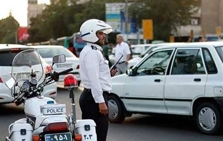 اعلام محدودیت‌های ترافیکی مراسم رژه ۲۹ فروردین در بندرعباس