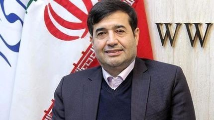 وزیر ورزش: ورزشگاه آزادی فقط میزبان فقط دربی و بازی‌های ملی خاص