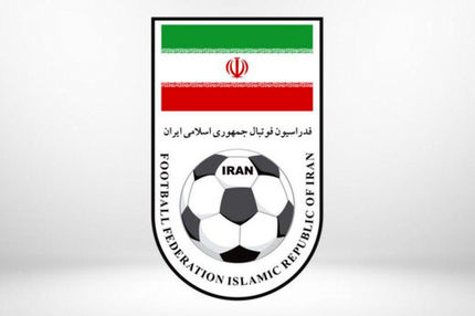 نامه تهدیدآمیز فیفا:دولت در ماجرای ویلموتس دخالت کند تعلیق می‌شوید