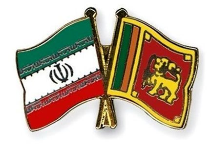 سری‌لانکا بدهی‌اش به ایران را با چای می‌پردازد