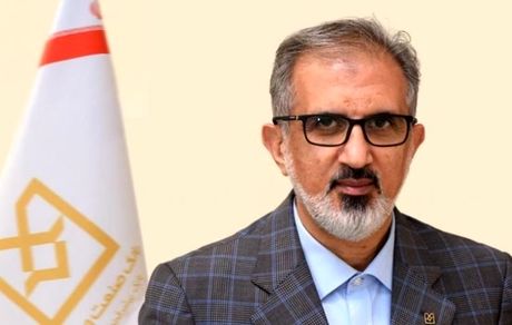 تمرکز بانک مسکن بر کارنامه‌محوری و انتصابات مبتنی بر عملکرد