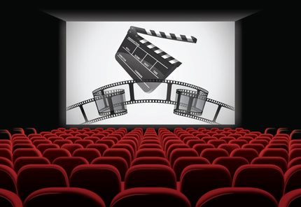فیلم های سینمایی روی پرده چقدر فروختند؟
