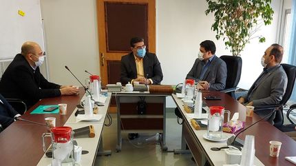 جهش ۴۲ درصدی تولیدات انواع صنایع لوازم خانگی