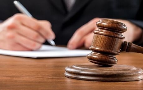 متخلفان آتش‌سوزی عمدی جنگل‌های بانه شناسایی شدند