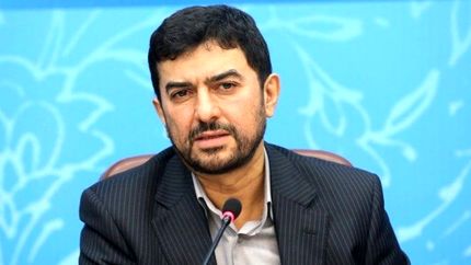 چرا رئیس‌جمهور در جلسه رای اعتمادبه مدرس خیابانی نبود