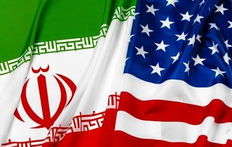 ناوگان دریایی پنهان ایران تحریم شد