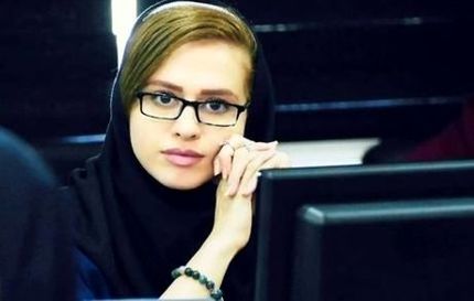 به باد تکیه کردیم و بر باد رفتیم!