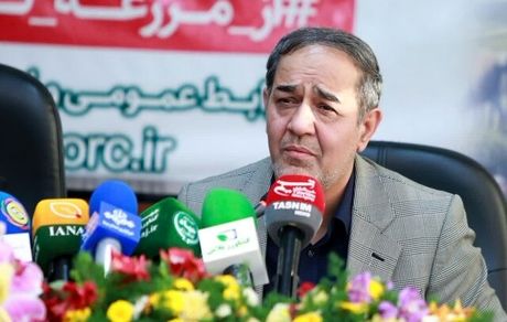 بیش از هزار تن حبوبات در فروشگاه‌ها و روستا بازارها توزیع شد