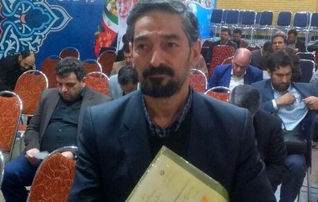 واکنش صادق زیباکلام به ردصلاحیت برادرش:اگر یک نفر را بخواهم انتخاب کنم که پشت سرش نماز بخوانم قطعا او سعید است