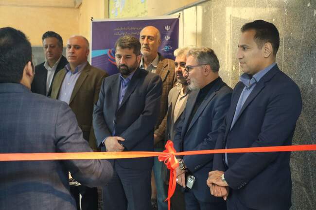 نفرات برتر جشنواره عکس عاشقان والیبال معرفی شدند