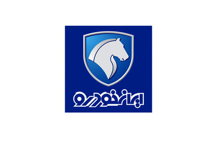 شش محصول ایرانخودرو گران شدند