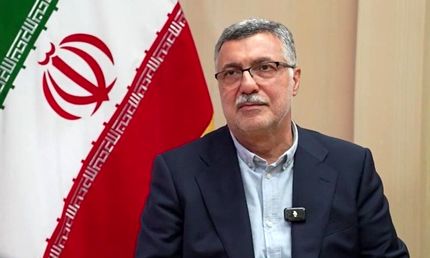 وزیر بهداشت: امروزه شبکه بهداشت، تعریف جدیدی یافته است