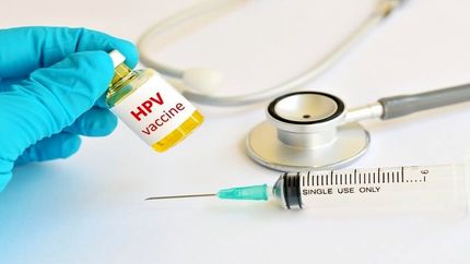 توزیع واکسن گارداسیل در بسیاری داروخانه‌ها، غیرقانونی است