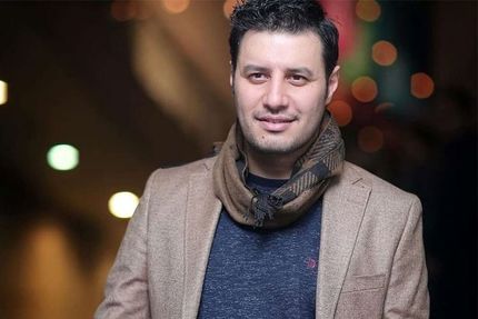 جواد عزتی: کار خوبه خدا درست کنه سلطان محمود خر کیه!