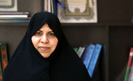 در ایران ۱۰.۴ درصد جمعیت سالمند هستند