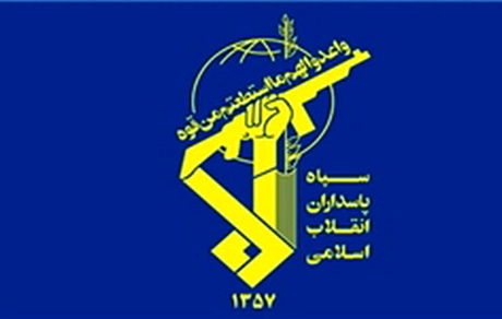 شهادت ۶ نفر در حادثه تروریستی زاهدان