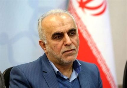کالاهای لوکس ترخیص نمی‌شوند