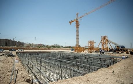تفویض اختیار تعرفه و قیمت‌گذاری خدمات مهندسی ساختمان به مدیران استانی