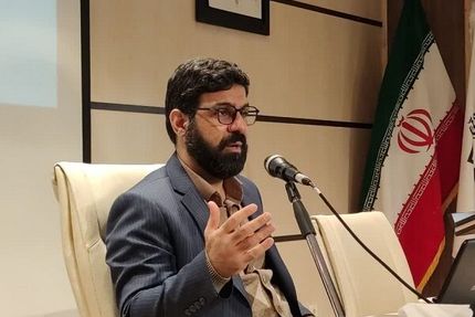 هشدار سطح نارنجی هواشناسی برای سه استان کشور